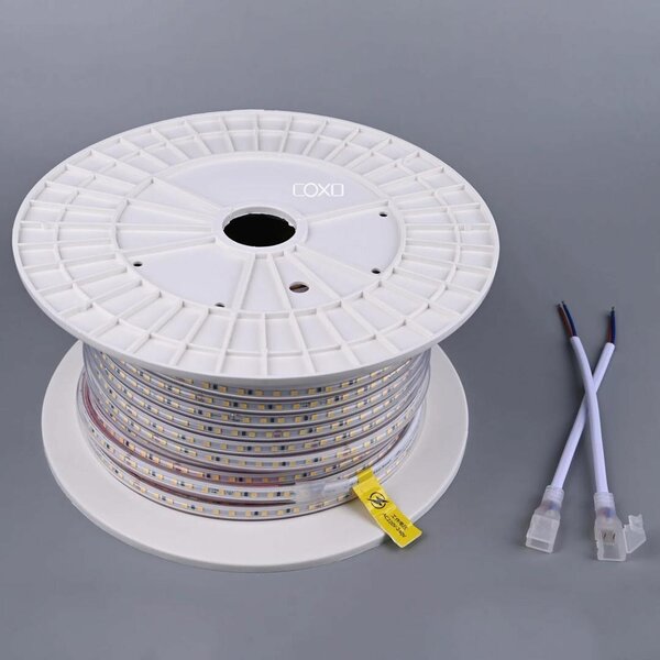 Mclean electricals