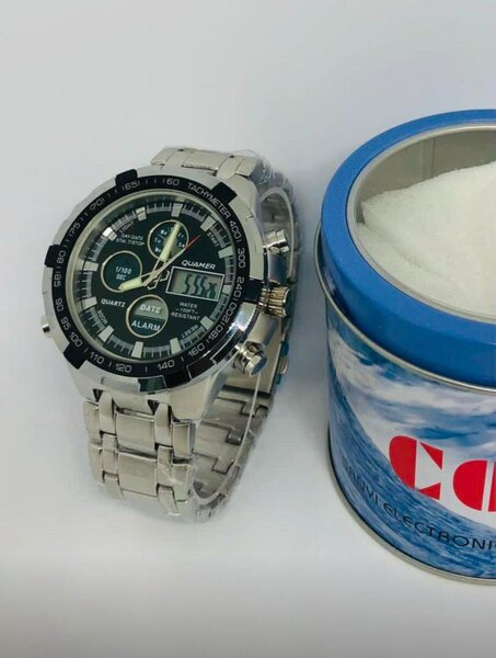 Montres