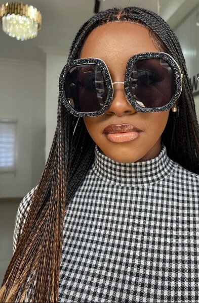 Sunglasses