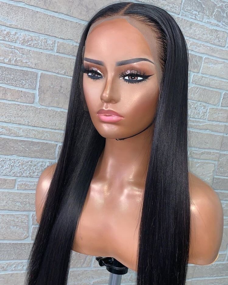 Wig