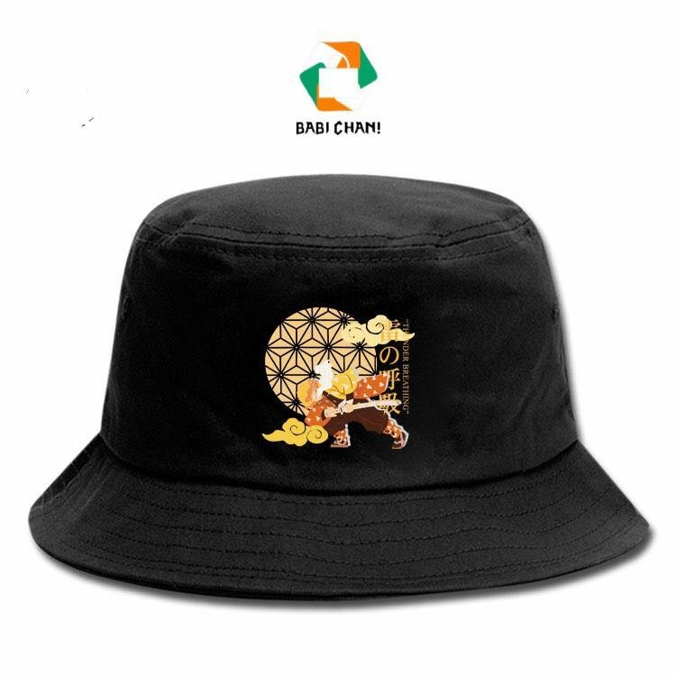 Bob désigne manga