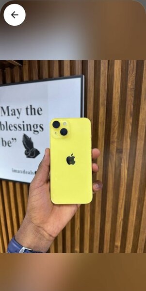 Iphone 14