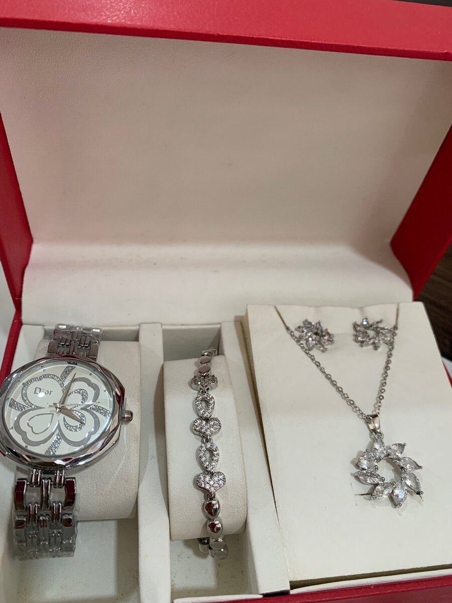 Gift sets