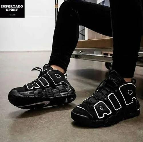 AIR JORDAN