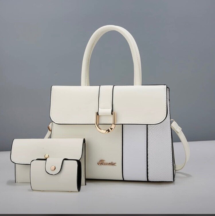 Hand Bag