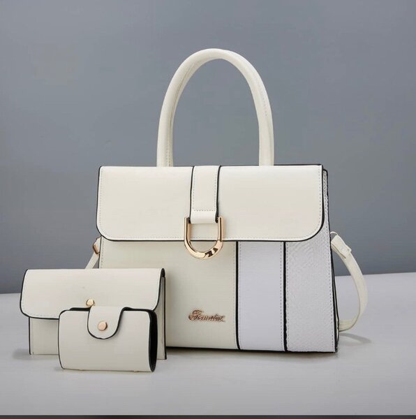 Hand Bag