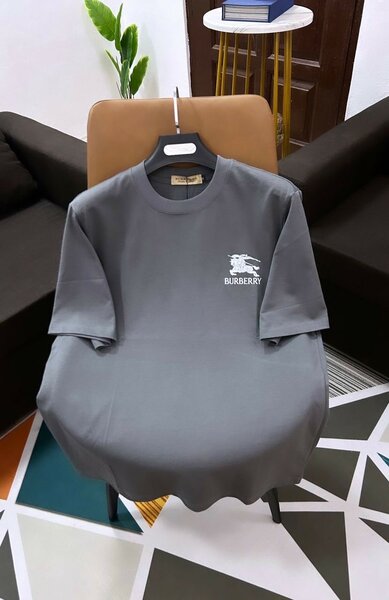 T shirts