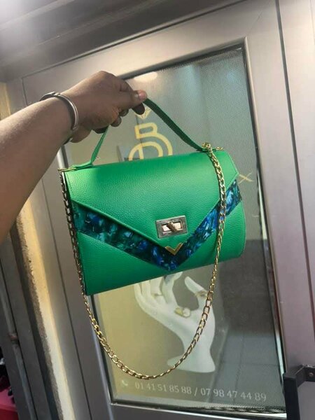 Sac à main femme