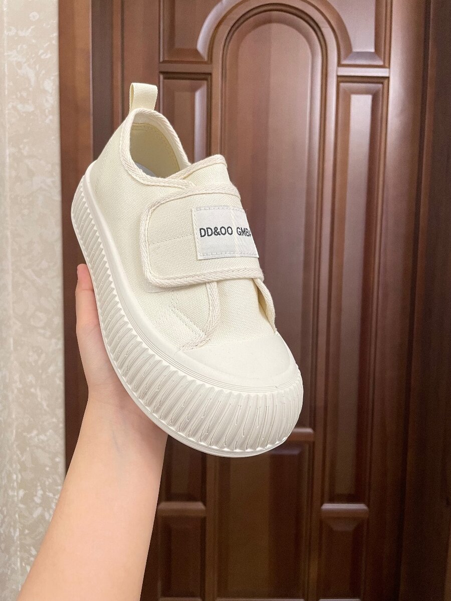 500 сом