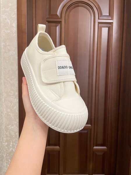 500 сом