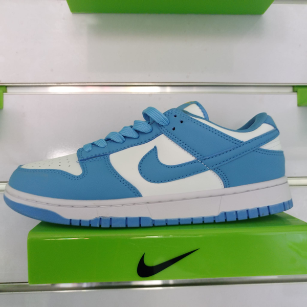 Nike SB Dunk