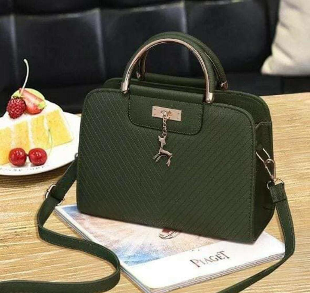 Chic sac