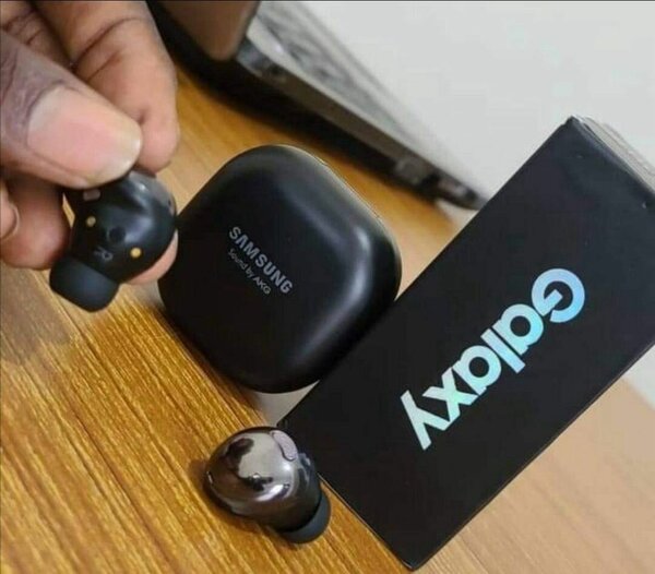Ecouteur Samsung
