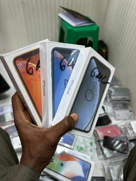 Téléphone