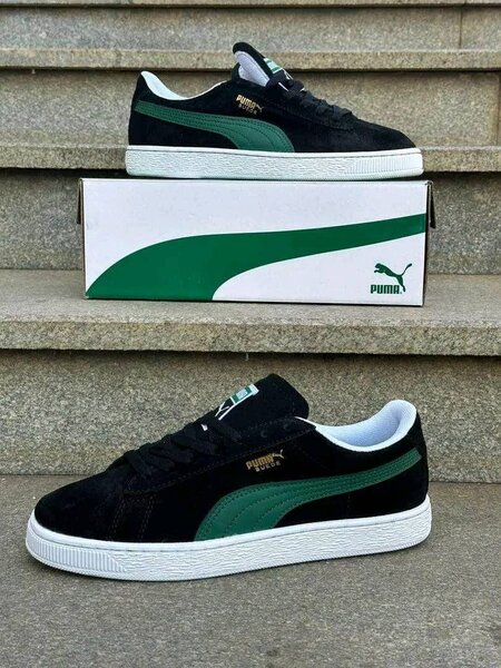Now available