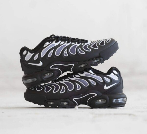 Nike air Max Tn