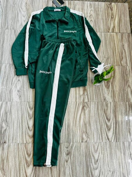Mens clothing
