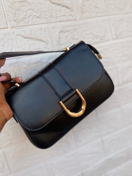 Quality bags