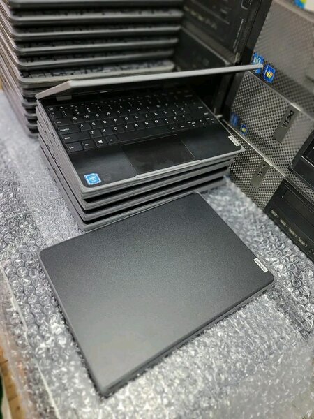 Lenovo