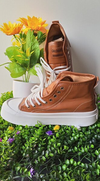 Men's boots