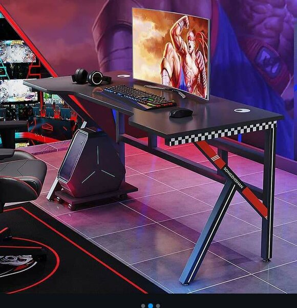 Office table