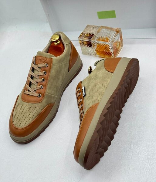 TIMBERLAND CLASSIC