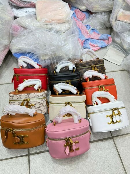 Chic Mini Sacs à Main