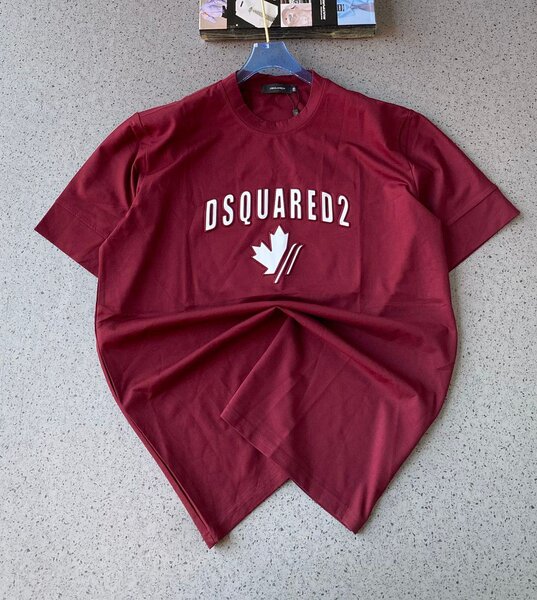 Men's Tshirts