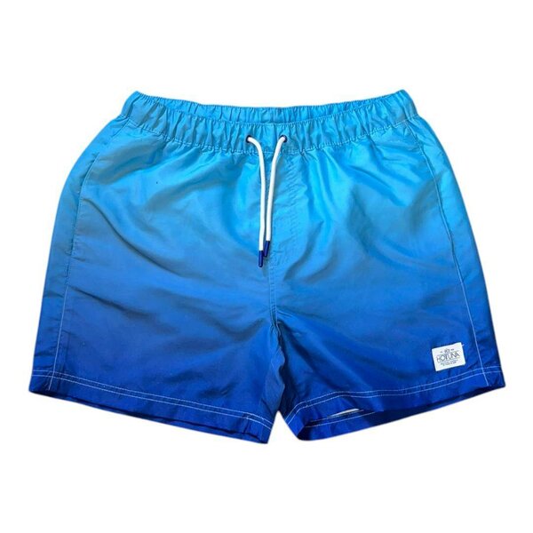 Summer shorts