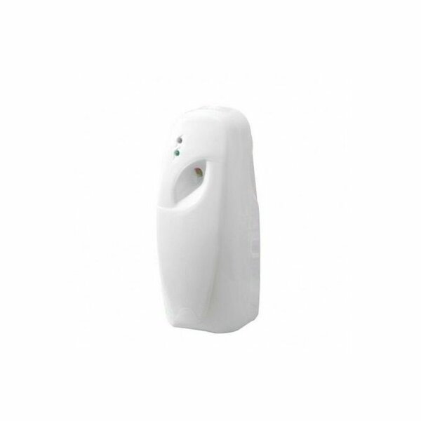 Diffuseur De Senteur + Déodorant, Maison Et Bureau - Blanc