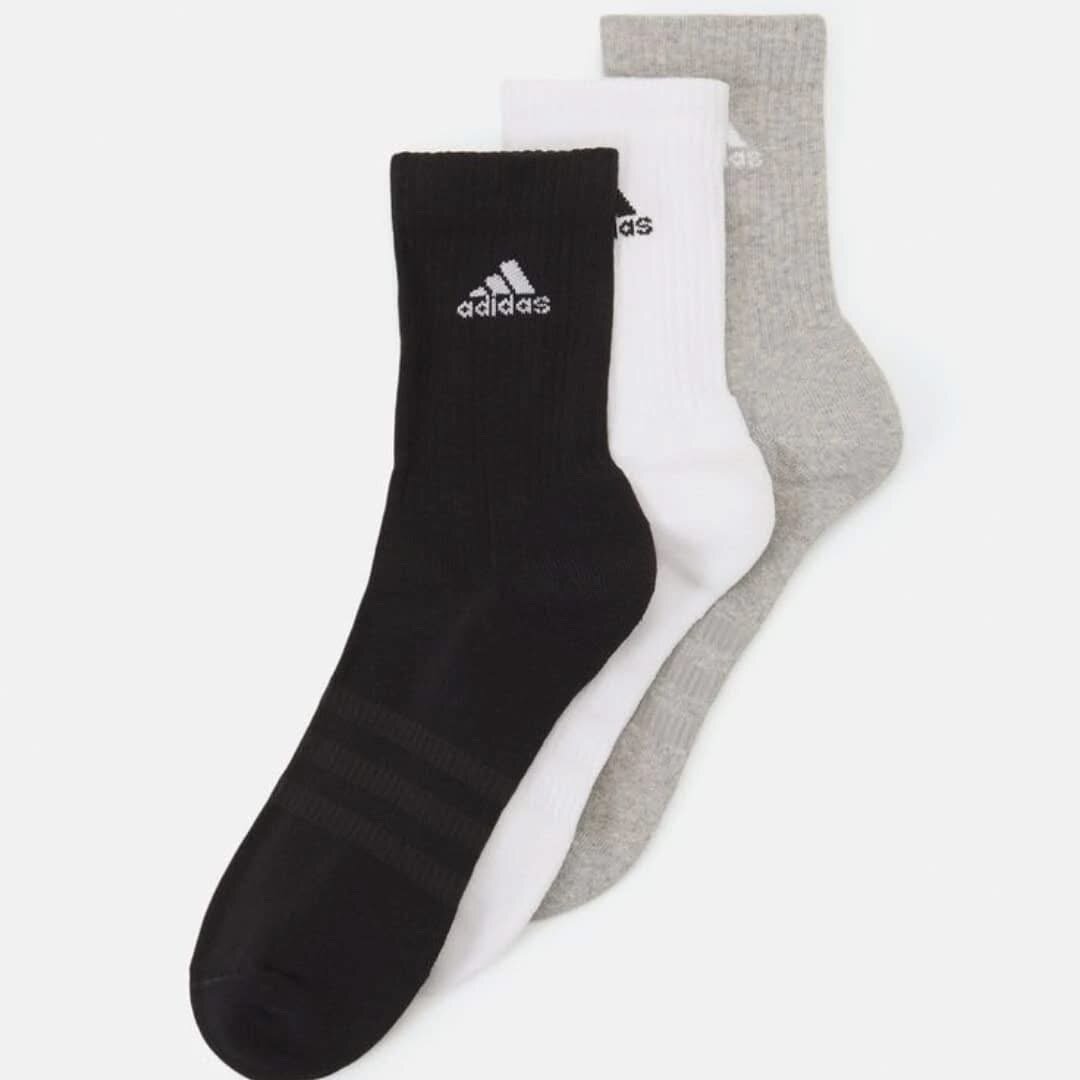 Chaussettes Adidas Confort