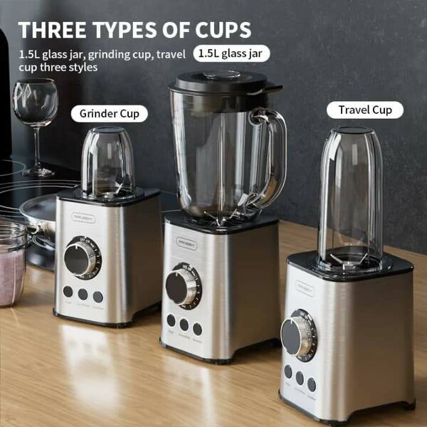 Blender