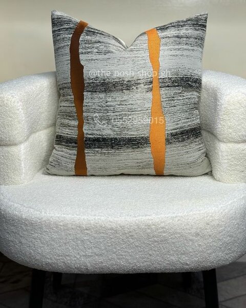 pillows and covers