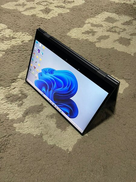 Bmax y14 Pro