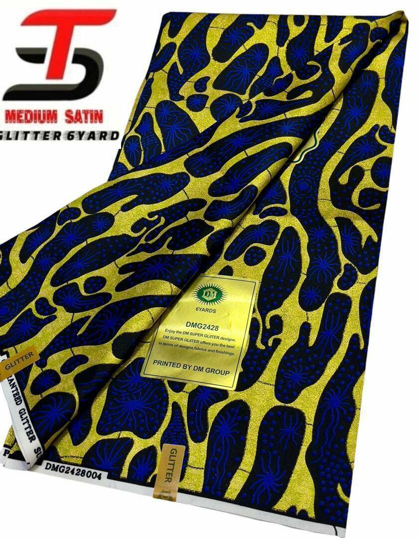 CLOTH