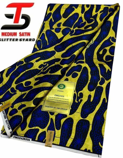 CLOTH