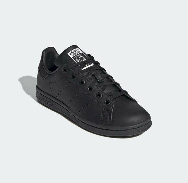 Baskets Adidas