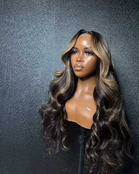 Wig