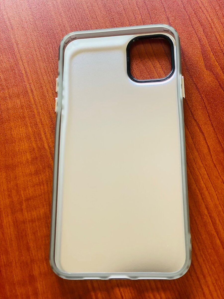 Phone cases