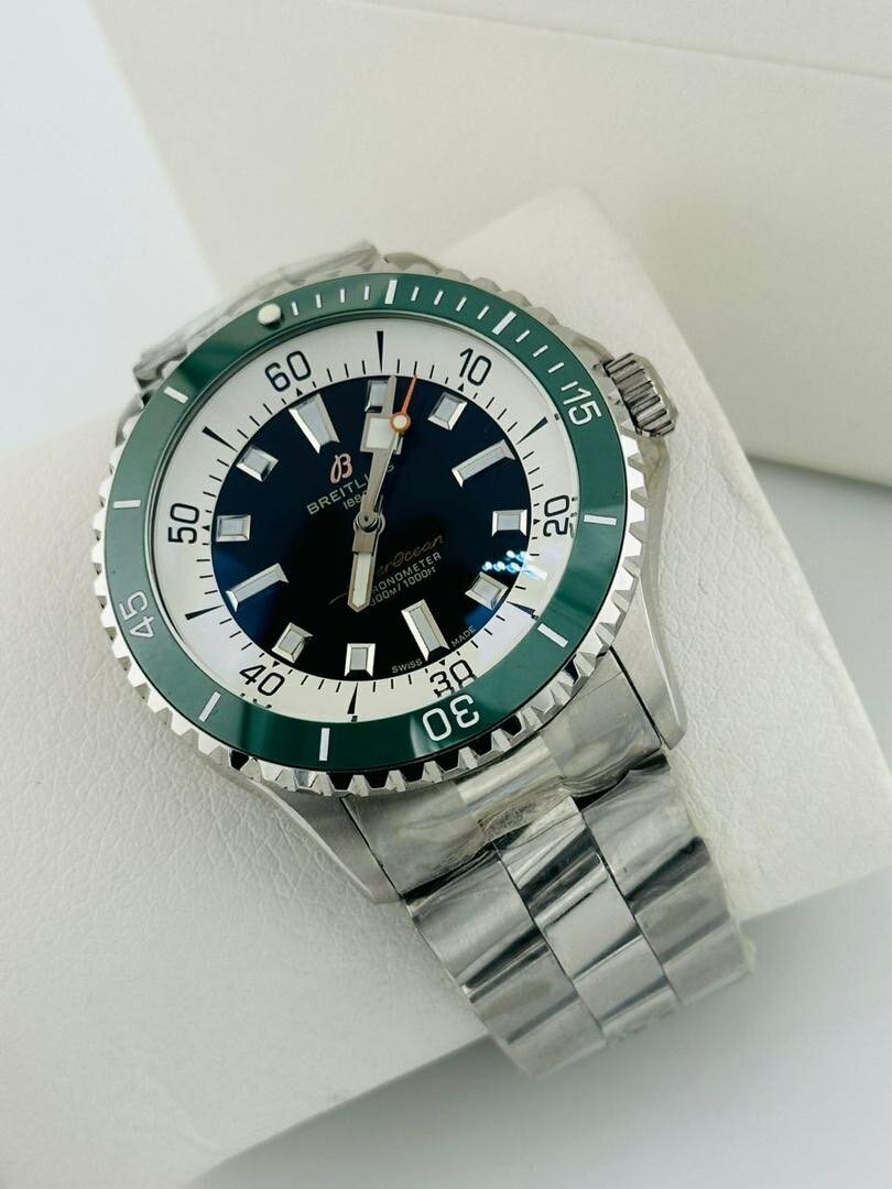 Montre Homme