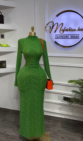 Clothing