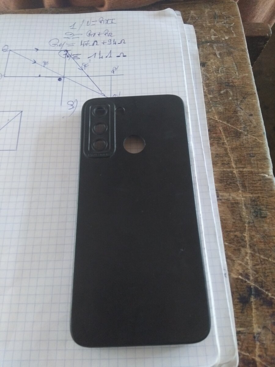 TECNO POP 5PRO