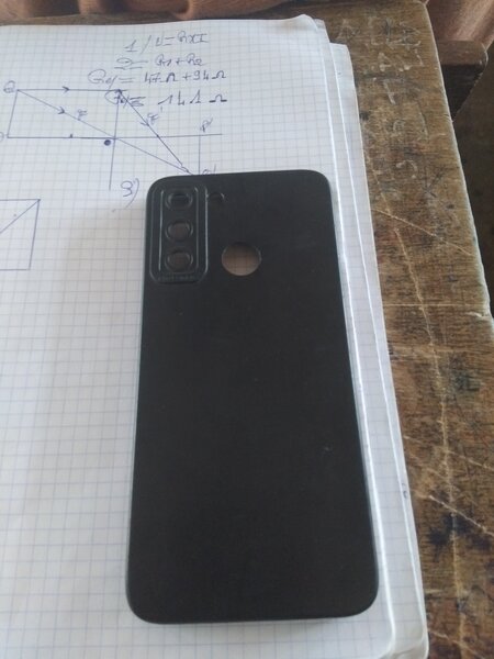 TECNO POP 5PRO