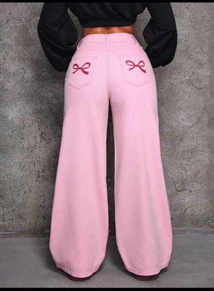 pantalons