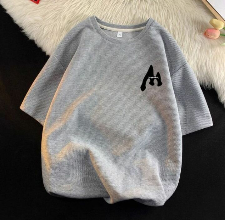 Ensemble Sweat et Short Confort