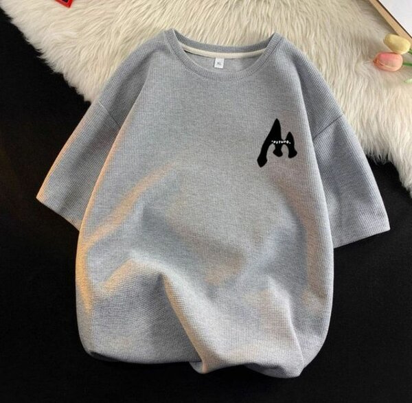 Ensemble Sweat et Short Confort