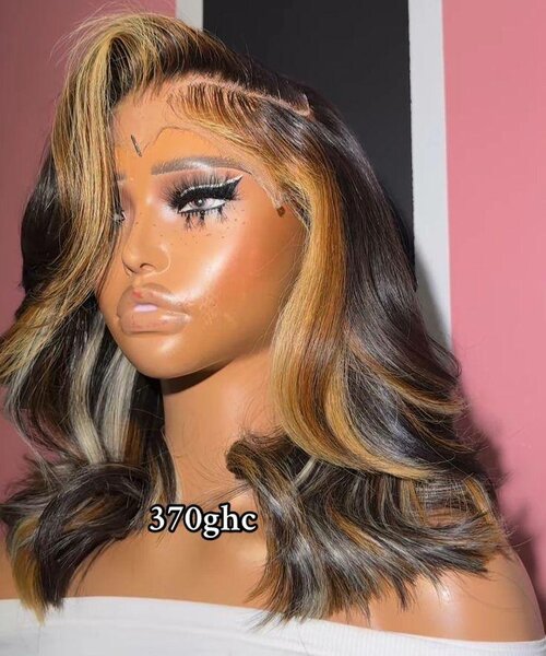 Wig
