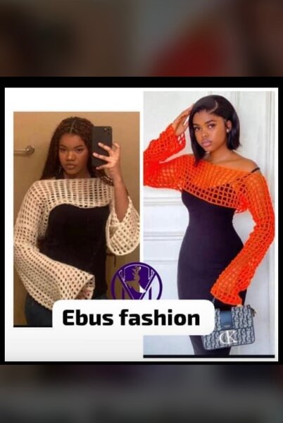Cover-ups