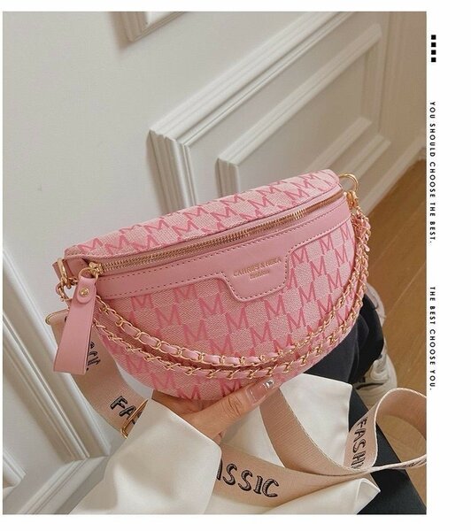 Sac goucii