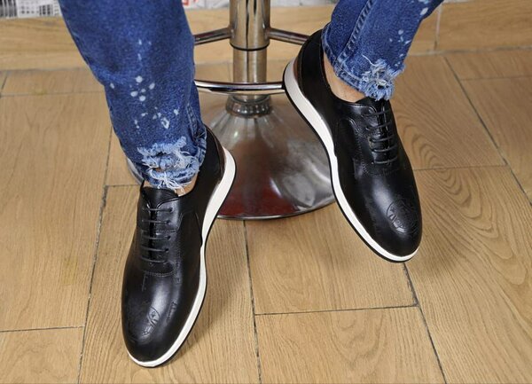 Chaussures homme